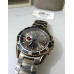 Michael Kors MK8340 Mens Watch Michael Kors MK8340 Mens Watch