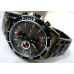 Michael Kors MK8340 Mens Watch