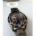 Michael Kors MK8340 Mens Watch Michael Kors MK8340 Mens Watch