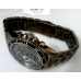 Michael Kors MK8340 Mens Watch Michael Kors MK8340 Mens Watch