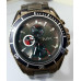 Michael Kors MK8340 Mens Watch Michael Kors MK8340 Mens Watch