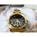 Michael Kors MK8481 Mens Watch