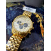 Michael Kors MK8494 Mens Watch Michael Kors MK8494 Mens Watch