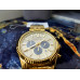 Michael Kors MK8494 Mens Watch Michael Kors MK8494 Mens Watch