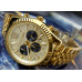Michael Kors MK8494 Mens Watch Michael Kors MK8494 Mens Watch