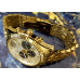 Michael Kors MK8494 Mens Watch Michael Kors MK8494 Mens Watch
