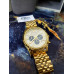Michael Kors MK8494 Mens Watch Michael Kors MK8494 Mens Watch