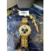 Michael Kors MK8494 Mens Watch Michael Kors MK8494 Mens Watch
