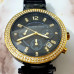 Michael Kors MK6107 Womens Watch