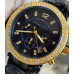 Michael Kors MK6107 Womens Watch
