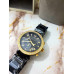Michael Kors MK6107 Womens Watch