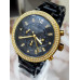 Michael Kors MK6107 Womens Watch