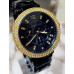 Michael Kors MK6107 Womens Watch