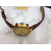 Michael Kors MK2249 Womens Watch Michael Kors MK2249 Womens Watch