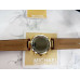Michael Kors MK2249 Womens Watch Michael Kors MK2249 Womens Watch