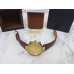 Michael Kors MK2249 Womens Watch Michael Kors MK2249 Womens Watch
