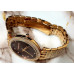 Michael Kors MK3217 Womens Watch Michael Kors MK3217 Womens Watch