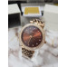 Michael Kors MK3217 Womens Watch Michael Kors MK3217 Womens Watch