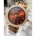 Michael Kors MK3217 Womens Watch Michael Kors MK3217 Womens Watch