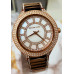 Michael Kors MK3313 Womens Watch Michael Kors MK3313 Womens Watch