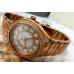Michael Kors MK3313 Womens Watch Michael Kors MK3313 Womens Watch