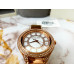 Michael Kors MK3313 Womens Watch Michael Kors MK3313 Womens Watch