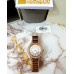 Michael Kors MK3313 Womens Watch Michael Kors MK3313 Womens Watch