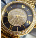 Michael Kors MK3338 Womens Watch