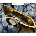 Michael Kors MK3338 Womens Watch