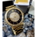 Michael Kors MK3338 Womens Watch