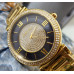 Michael Kors MK3338 Womens Watch