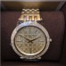 Michael Kors MK3398 Womens Watch Michael Kors MK3398 Womens Watch