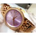 Michael Kors MK3400 Womens Watch Michael Kors MK3400 Womens Watch