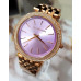 Michael Kors MK3400 Womens Watch