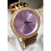 Michael Kors MK3400 Womens Watch Michael Kors MK3400 Womens Watch