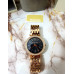 Michael Kors MK3402 Womens Watch Michael Kors MK3402 Womens Watch