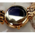 Michael Kors MK3402 Womens Watch