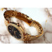 Michael Kors MK3402 Womens Watch Michael Kors MK3402 Womens Watch