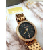 Michael Kors MK3402 Womens Watch