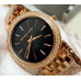 Michael Kors MK3402 Womens Watch Michael Kors MK3402 Womens Watch