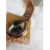 Michael Kors MK3439 Womens Watch