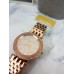 Michael Kors MK3439 Womens Watch