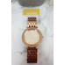 Michael Kors MK3439 Womens Watch