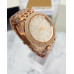 Michael Kors MK3439 Womens Watch