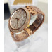 Michael Kors MK3439 Womens Watch