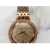 Michael Kors MK3439 Womens Watch