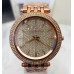 Michael Kors MK3439 Womens Watch