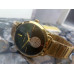 Michael Kors MK3788 Womens Watch Michael Kors MK3788 Womens Watch