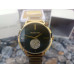 Michael Kors MK3788 Womens Watch Michael Kors MK3788 Womens Watch