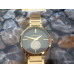 Michael Kors MK3788 Womens Watch Michael Kors MK3788 Womens Watch